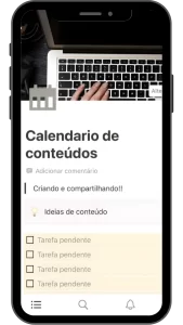 PRINTS-PLANNER-MOBILE-resize-17.webp